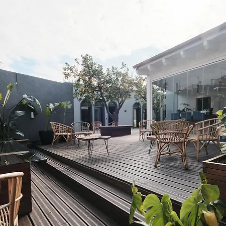 Le Arcate, 1 Lavinia, 2 Lucilla Apartment Rome
